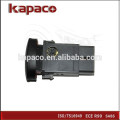 China Auto Accessory Company Auto Kit de commutation de fenêtre électrique 96507984